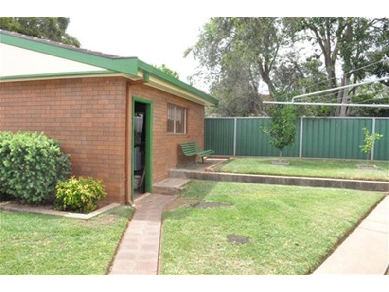 34 Opal  St, Dubbo NSW 2830