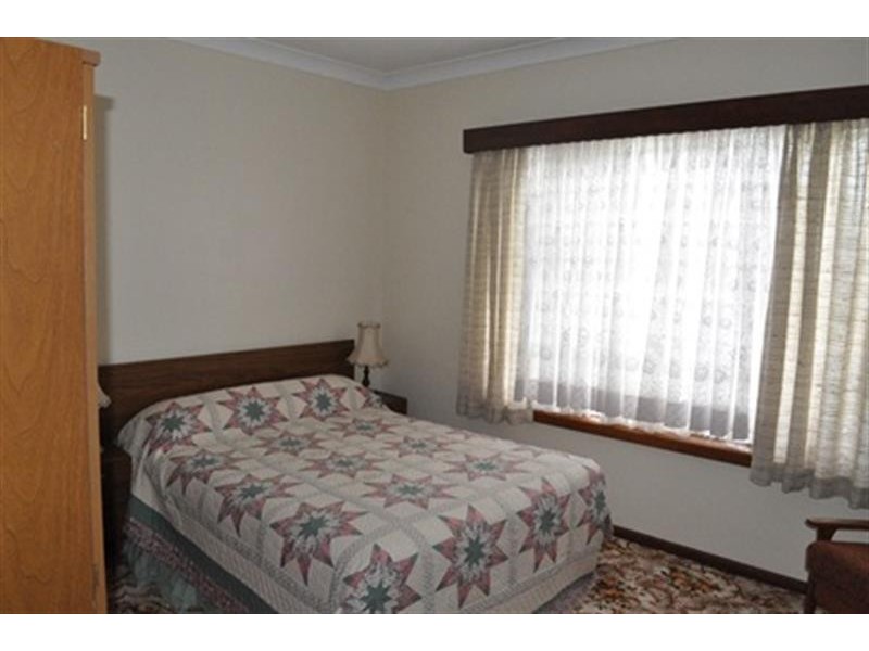 34 Opal  St, Dubbo NSW 2830