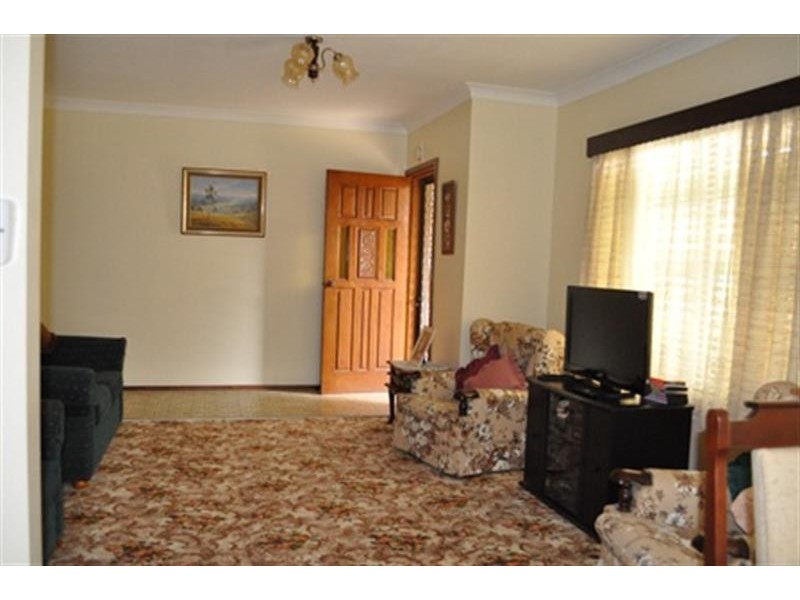 34 Opal  St, Dubbo NSW 2830