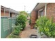 34 Opal  St, Dubbo NSW 2830