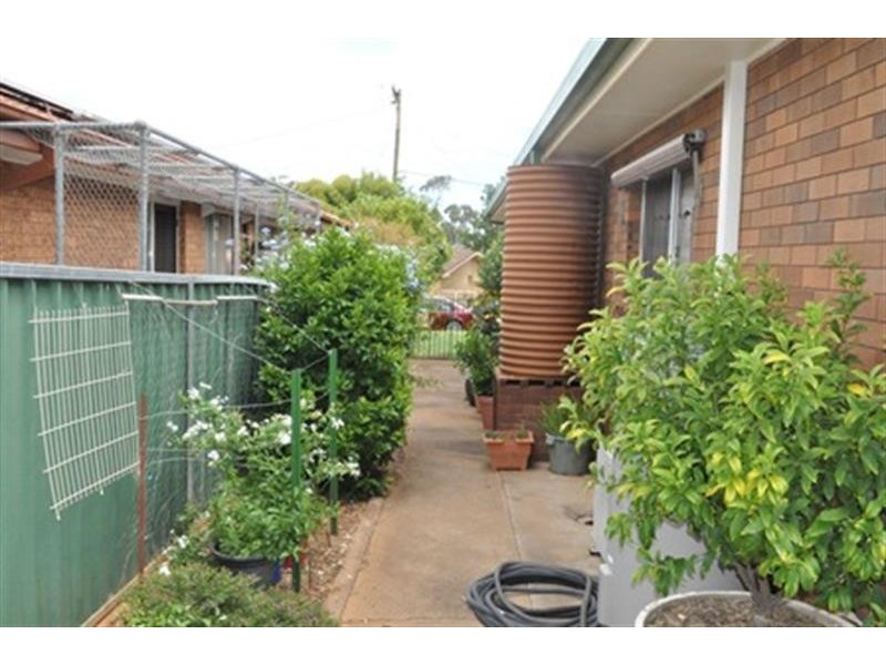 34 Opal  St, Dubbo NSW 2830