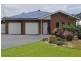 72 Dunheved  Cir, Dubbo NSW 2830