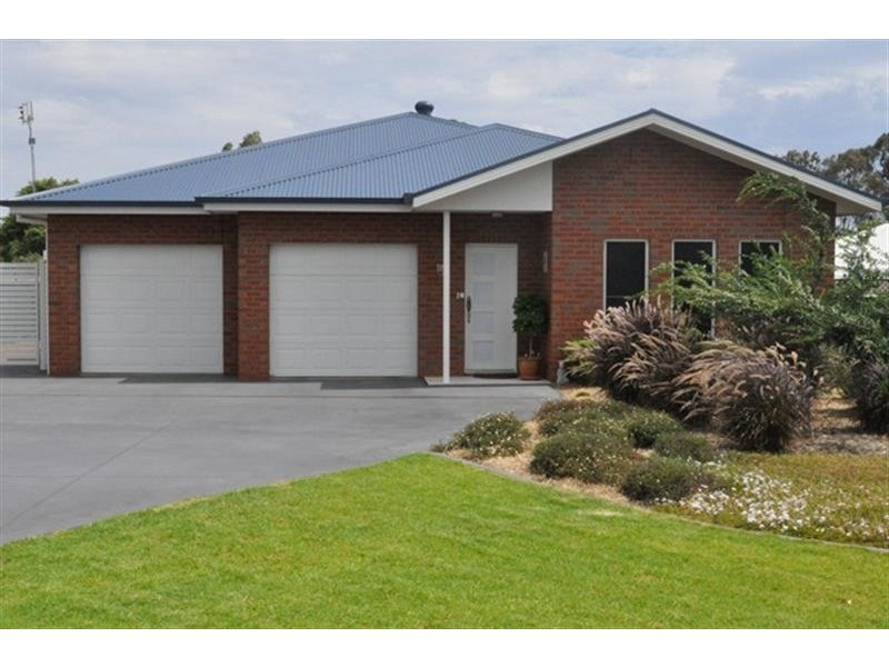 72 Dunheved  Cir, Dubbo NSW 2830