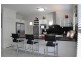 72 Dunheved  Cir, Dubbo NSW 2830
