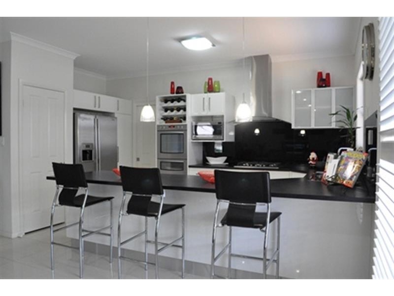 72 Dunheved  Cir, Dubbo NSW 2830