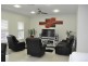 72 Dunheved  Cir, Dubbo NSW 2830