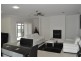 72 Dunheved  Cir, Dubbo NSW 2830