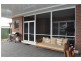 72 Dunheved  Cir, Dubbo NSW 2830
