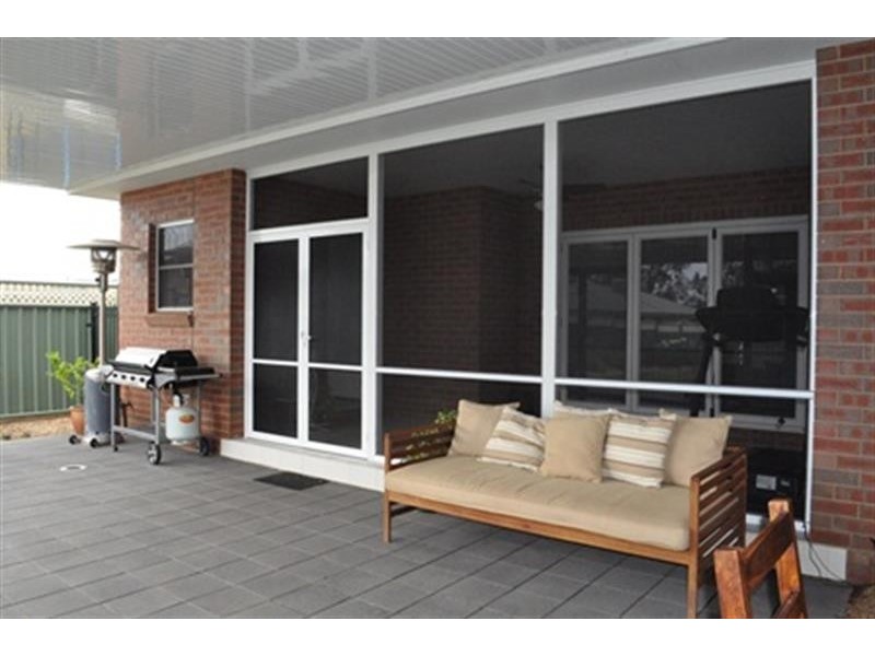72 Dunheved  Cir, Dubbo NSW 2830