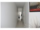 72 Dunheved  Cir, Dubbo NSW 2830
