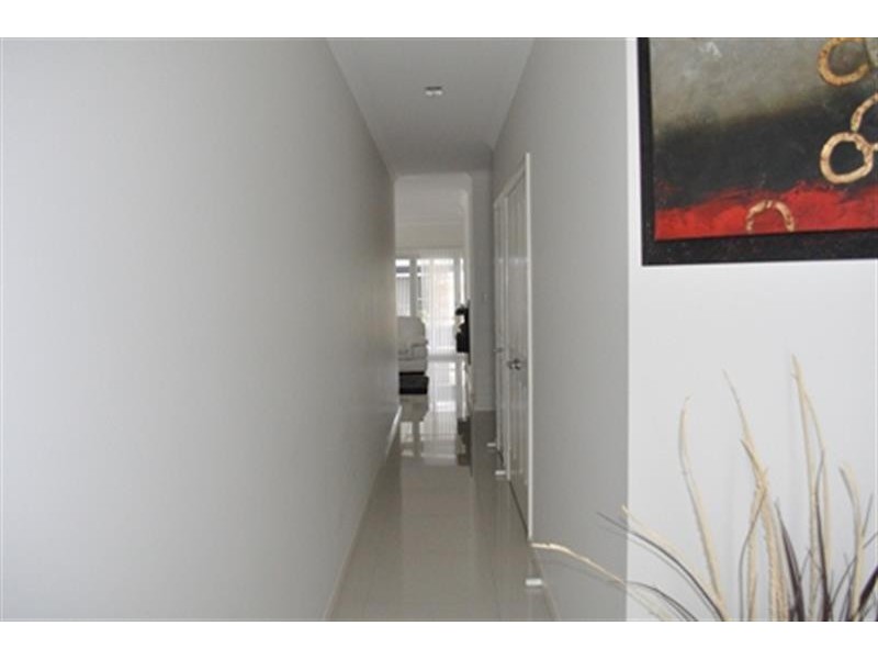 72 Dunheved  Cir, Dubbo NSW 2830