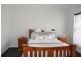 72 Dunheved  Cir, Dubbo NSW 2830