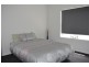 72 Dunheved  Cir, Dubbo NSW 2830
