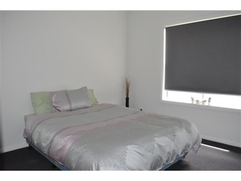 72 Dunheved  Cir, Dubbo NSW 2830