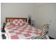 72 Dunheved  Cir, Dubbo NSW 2830