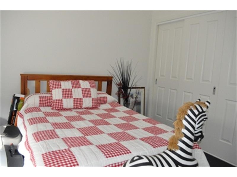 72 Dunheved  Cir, Dubbo NSW 2830
