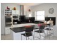 72 Dunheved  Cir, Dubbo NSW 2830