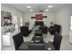 72 Dunheved  Cir, Dubbo NSW 2830
