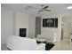72 Dunheved  Cir, Dubbo NSW 2830