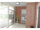 72 Dunheved  Cir, Dubbo NSW 2830