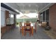 72 Dunheved  Cir, Dubbo NSW 2830