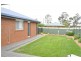 72 Dunheved  Cir, Dubbo NSW 2830