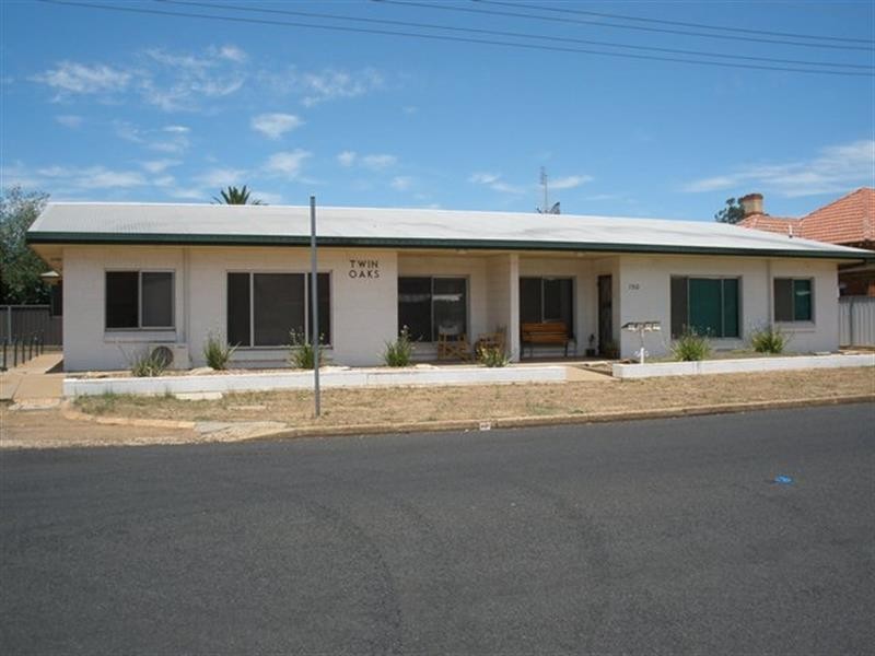 3/150 Bourke St, Dubbo NSW 2830