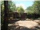 9 Hamilton Cl, Dubbo NSW 2830