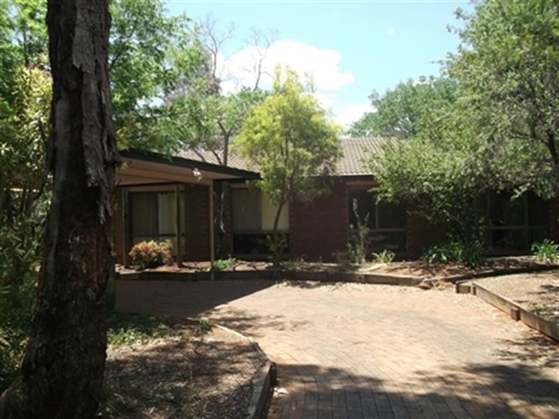 9 Hamilton Cl, Dubbo NSW 2830