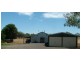 7L Oakdene Rd, Dubbo NSW 2830