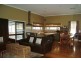 7L Oakdene Rd, Dubbo NSW 2830