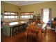 7L Oakdene Rd, Dubbo NSW 2830