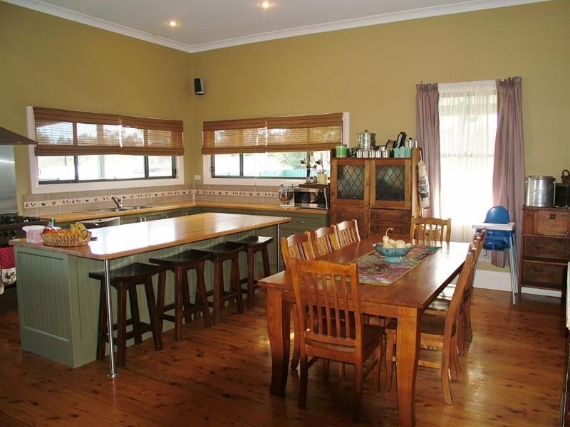 7L Oakdene Rd, Dubbo NSW 2830