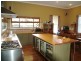 7L Oakdene Rd, Dubbo NSW 2830
