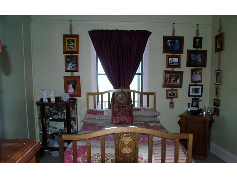 7L Oakdene Rd, Dubbo NSW 2830