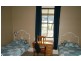 7L Oakdene Rd, Dubbo NSW 2830