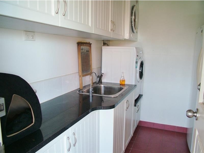 7L Oakdene Rd, Dubbo NSW 2830