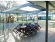 7L Oakdene Rd, Dubbo NSW 2830