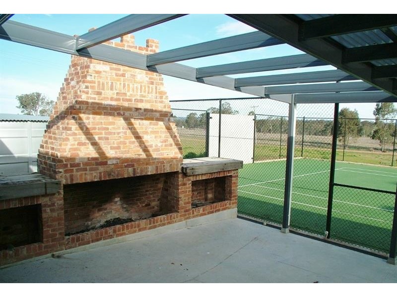 7L Oakdene Rd, Dubbo NSW 2830