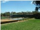 7L Oakdene Rd, Dubbo NSW 2830