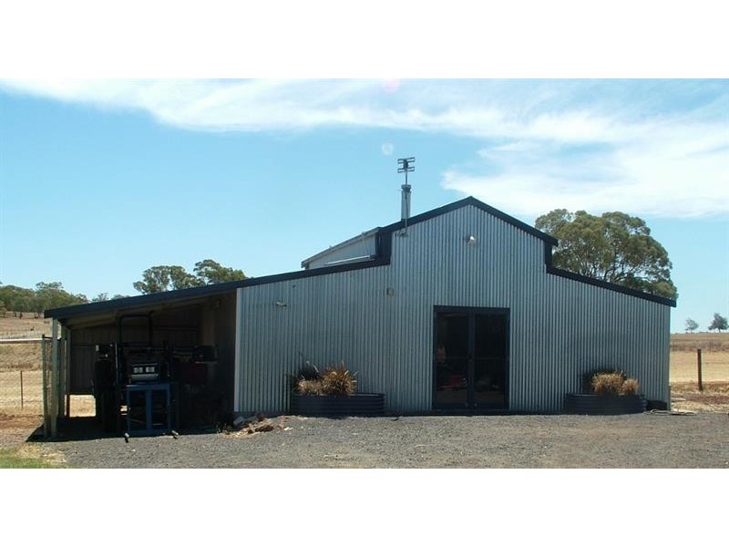 7L Oakdene Rd, Dubbo NSW 2830