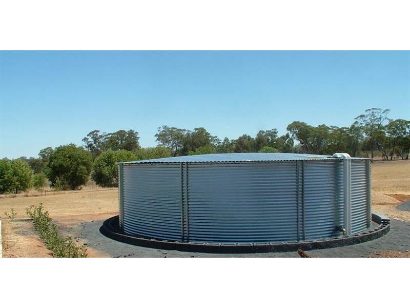 7L Oakdene Rd, Dubbo NSW 2830