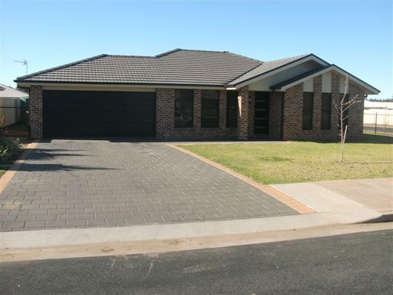 462 Wheelers Lane, Dubbo NSW 2830