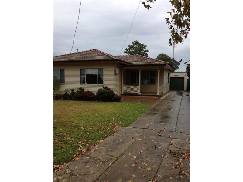 39 Roycox Cres, Dubbo NSW 2830
