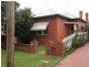 13 Arthur St, Dubbo NSW 2830