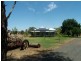 7L Oakdene Rd, Dubbo NSW 2830