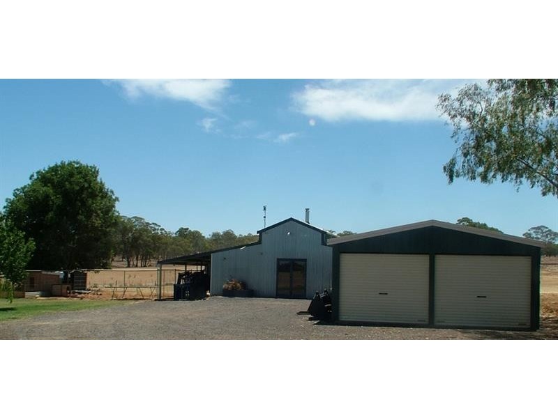 7L Oakdene Rd, Dubbo NSW 2830