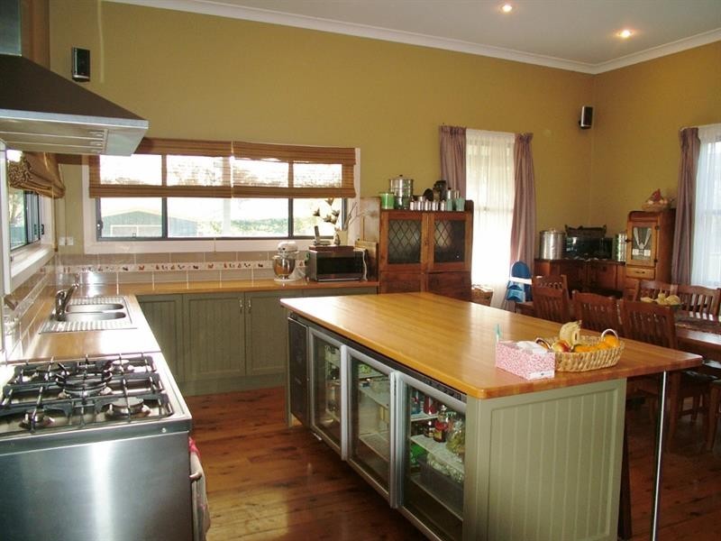 7L Oakdene Rd, Dubbo NSW 2830