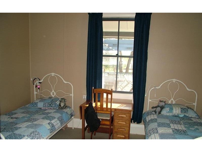 7L Oakdene Rd, Dubbo NSW 2830