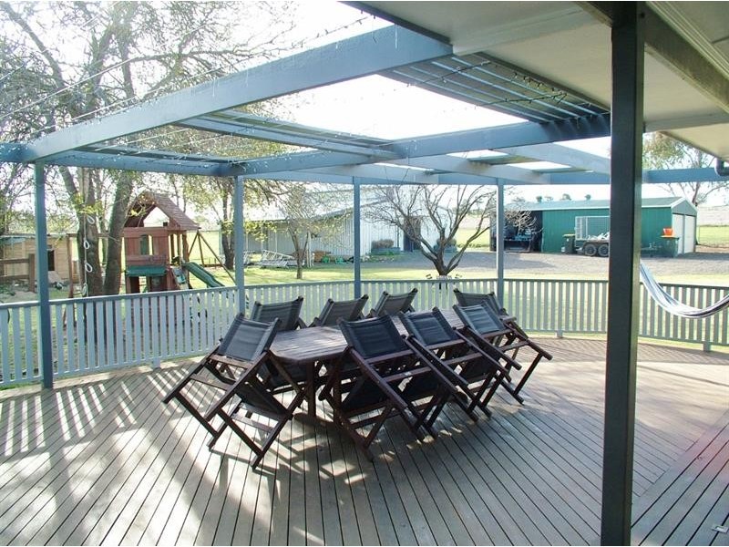 7L Oakdene Rd, Dubbo NSW 2830